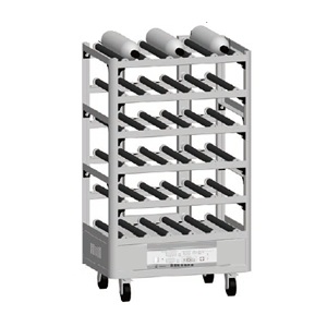 ƼD(zhun)ƿB(yng)(sh)